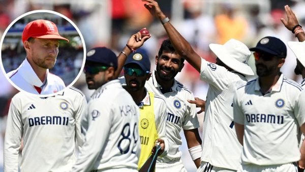 cant-keep-wasting-time-joe-root-suggests-drs-style-ball-challenge-system-after-india-frustration.Click to read full article.