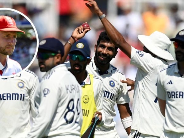 cant-keep-wasting-time-joe-root-suggests-drs-style-ball-challenge-system-after-india-frustration.Click to read full article.