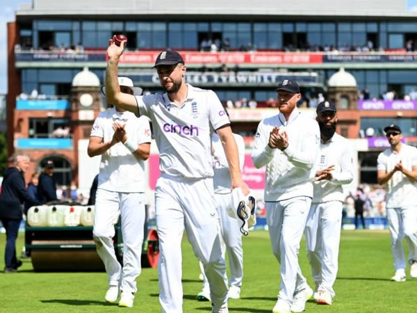 just-how-good-is-chris-woakes-at-home.Click to read full article.