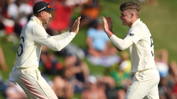 in-replacing-ben-stokes-england-have-landed-on-their-original-solution.Click to read full article.