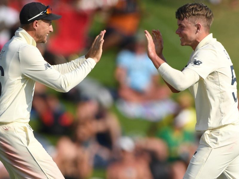 in-replacing-ben-stokes-england-have-landed-on-their-original-solution.Click to read full article.