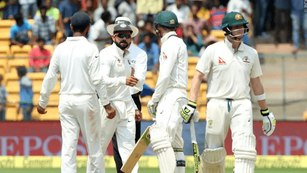 brainfade-steve-smith-virat-kohli-2017-border-gavaskar-trophy-ind-aus-tests.Click to read full article.