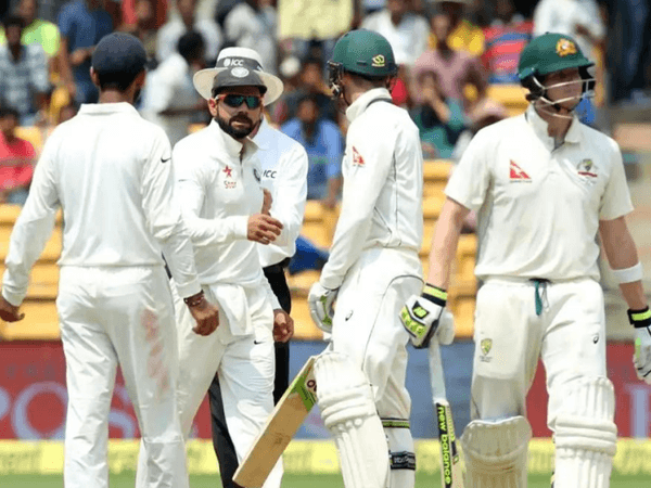 brainfade-steve-smith-virat-kohli-2017-border-gavaskar-trophy-ind-aus-tests.Click to read full article.