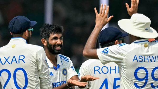 wtc-points-table-updated-world-test-championship-standings-after-indias-2-0-sweep-over-bangladesh.Click to read full article.