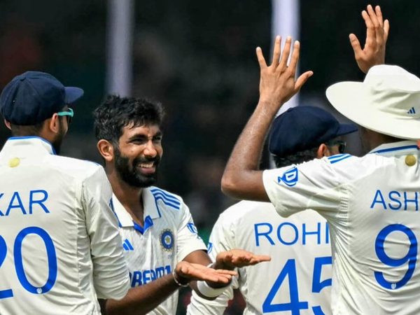 wtc-points-table-updated-world-test-championship-standings-after-indias-2-0-sweep-over-bangladesh.Click to read full article.