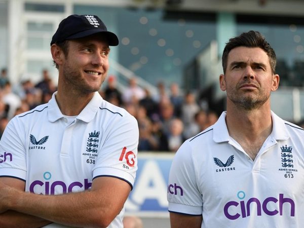 stuart-broad-fears-for-englands-bowling-future-after-james-andersons-retirement.Click to read full article.