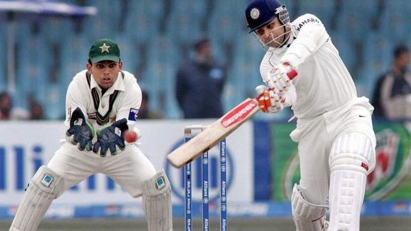 quiz-name-every-man-to-have-hit-a-ton-in-an-india-pakistan-test-this-century.Click to read full article.