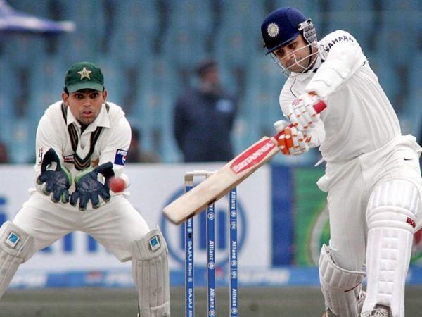 quiz-name-every-man-to-have-hit-a-ton-in-an-india-pakistan-test-this-century.Click to read full article.