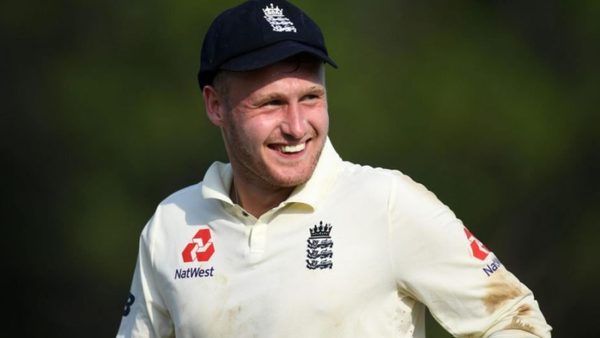 matt-parkinson-and-the-art-of-giving-it-a-rip.Click to read full article.