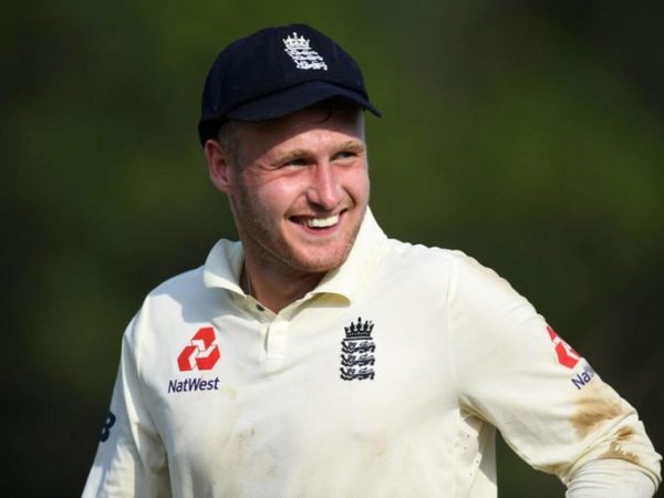 matt-parkinson-and-the-art-of-giving-it-a-rip.Click to read full article.