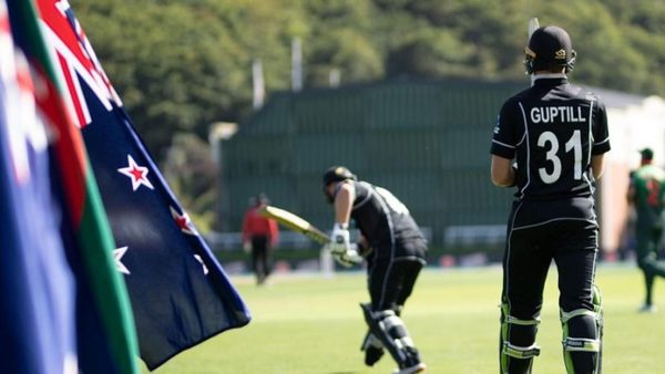 nz-vs-ban-2021-full-new-zealand-odi-squad-team-list-for-bangladesh-series.Click to read full article.