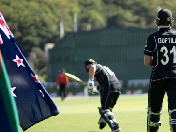 nz-vs-ban-2021-full-new-zealand-odi-squad-team-list-for-bangladesh-series.Click to read full article.