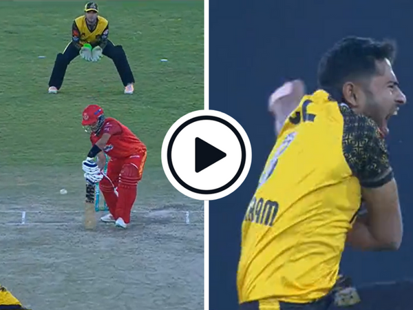 watch-khurram-shahzad-nails-two-140kph-yorkers-in-consecutive-balls-to-end-attempted-islamabad-united-heist-in-psl-thriller.Click to read full article.