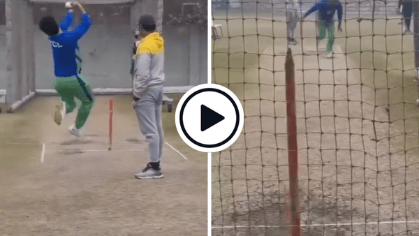 watch-naseem-shah-returns-bowling-after-shoulder-surgery-uproots-stump-nets-pakistan-cricket-news-latest-cricket-news-today.Click to read full article.
