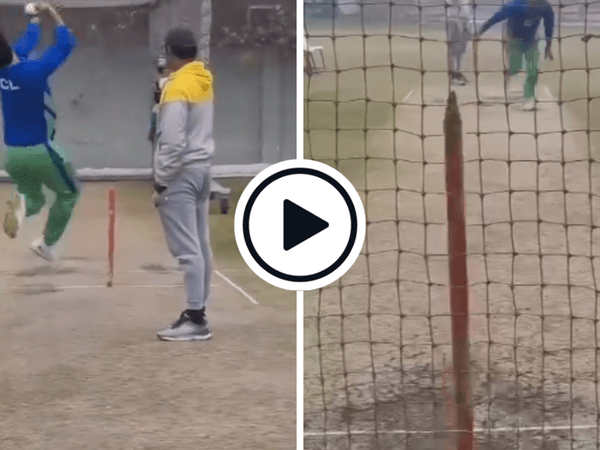 watch-naseem-shah-returns-bowling-after-shoulder-surgery-uproots-stump-nets-pakistan-cricket-news-latest-cricket-news-today.Click to read full article.