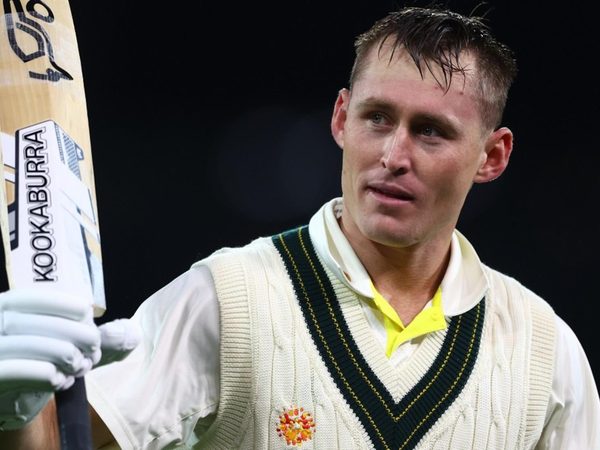 quiz-every-batter-with-three-consecutive-test-hundreds.Click to read full article.