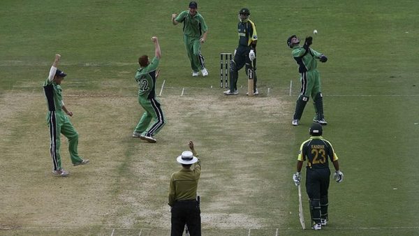 quiz-can-you-name-the-ireland-xi-that-beat-pakistan-in-2007.Click to read full article.