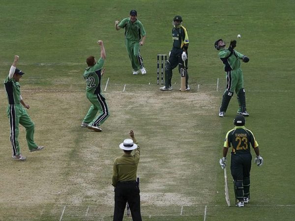 quiz-can-you-name-the-ireland-xi-that-beat-pakistan-in-2007.Click to read full article.
