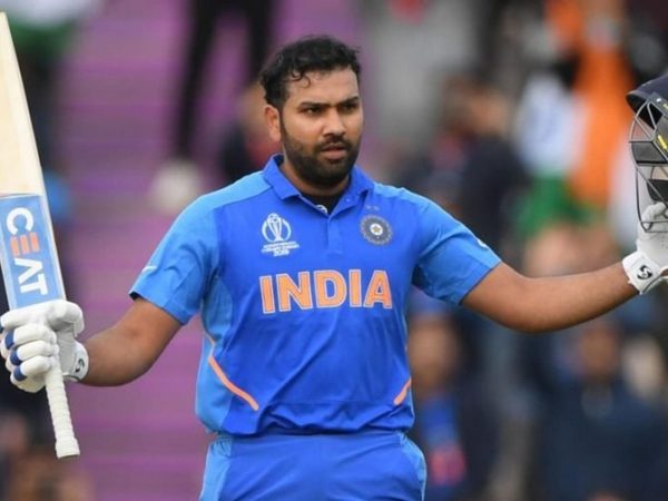 quiz-batsmen-most-runs-odi-opener-4000.Click to read full article.