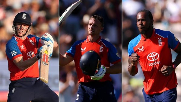 marks-out-of-10-player-ratings-for-england-after-their-t20i-series-win-against-india.Click to read full article.