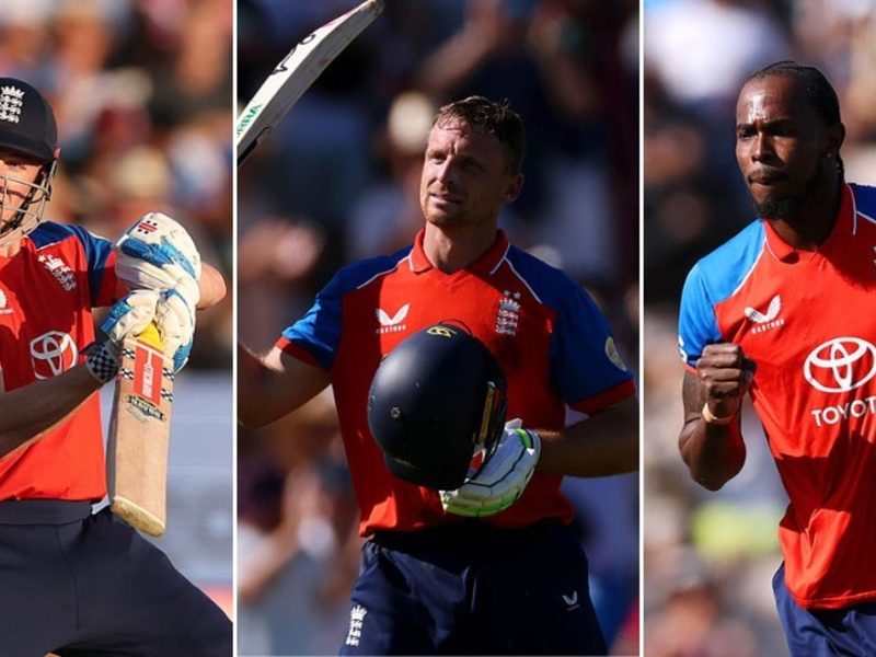 marks-out-of-10-player-ratings-for-england-after-their-t20i-series-win-against-india.Click to read full article.