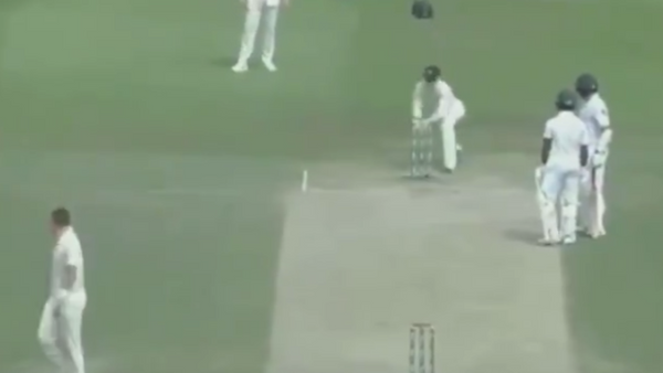 bizarre-run-test-history.Click to read full article.