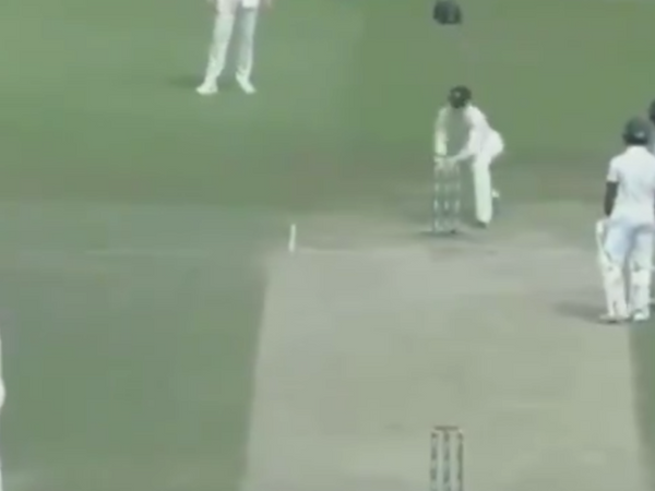 bizarre-run-test-history.Click to read full article.