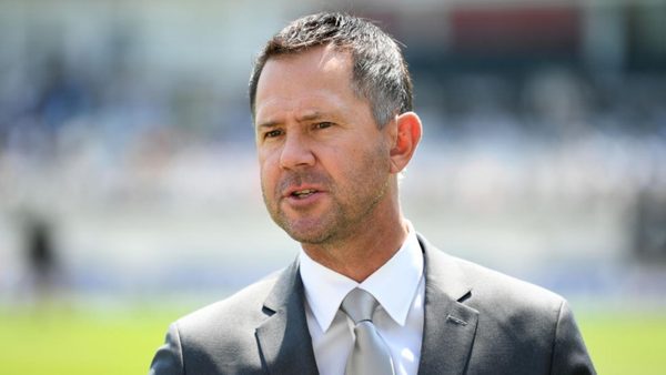 ipl-2025-news-and-latest-updates-ponting-keen-on-ipl-re-entry-dravid-to-join-rr.Click to read full article.