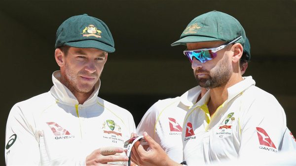 australia-india-spin-yasir-shadab-threat.Click to read full article.