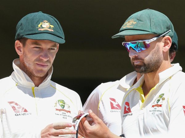 australia-india-spin-yasir-shadab-threat.Click to read full article.