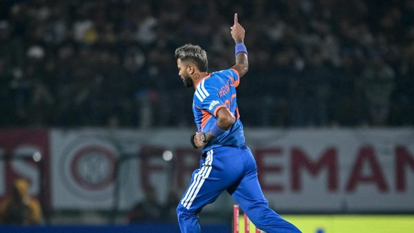 hardik-pandya-joins-rare-t20i-club-with-double-of-1000-runs-100-wickets.Click to read full article.