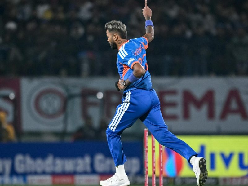 hardik-pandya-joins-rare-t20i-club-with-double-of-1000-runs-100-wickets.Click to read full article.