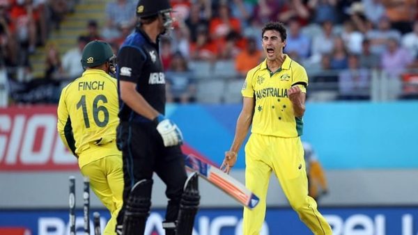mens-odi-spells-decade-no-2-mitchell-starc-breathes-fire-in-defeat-australia.Click to read full article.