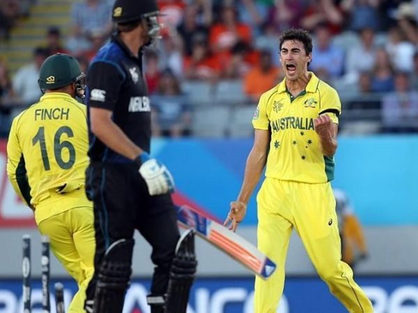 mens-odi-spells-decade-no-2-mitchell-starc-breathes-fire-in-defeat-australia.Click to read full article.