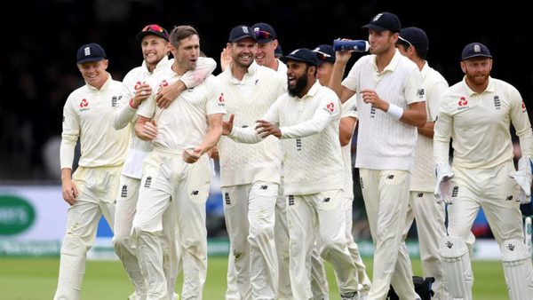 england-name-unchanged-squad-third-india-test.Click to read full article.