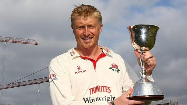 who-is-the-best-player-to-never-play-test-cricket-wisden-readers-have-their-say.Click to read full article.