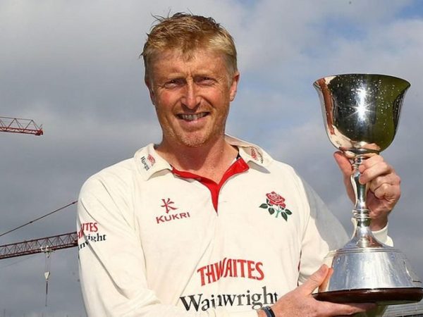 who-is-the-best-player-to-never-play-test-cricket-wisden-readers-have-their-say.Click to read full article.