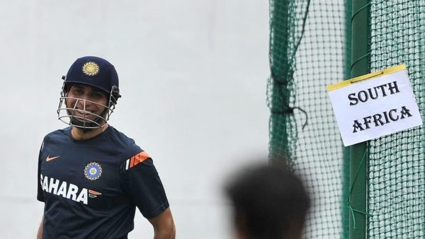 the-michael-bevan-of-test-cricket-laxman-on-tendulkar-steyn-producing-miracles.Click to read full article.