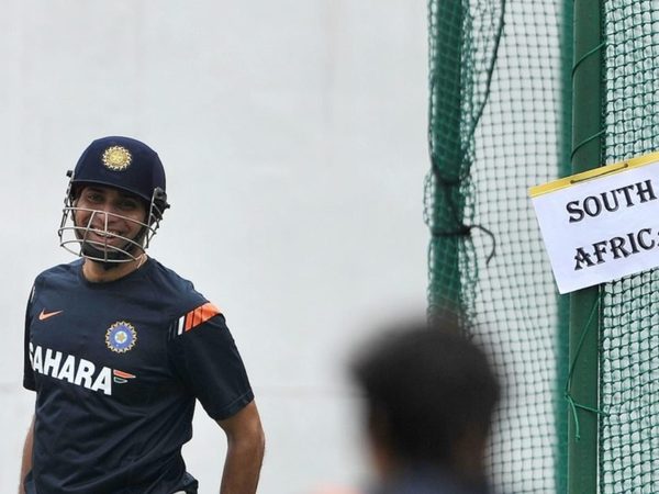 the-michael-bevan-of-test-cricket-laxman-on-tendulkar-steyn-producing-miracles.Click to read full article.