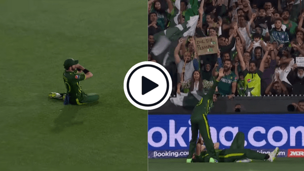 watch-shaheen-afridi-takes-incredible-catch-but-goes-off-injured-in-t20-world-cup-final-turning-point.Click to read full article.