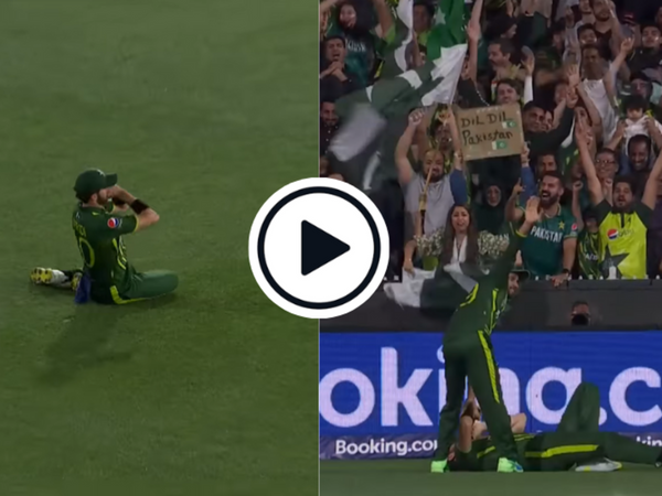 watch-shaheen-afridi-takes-incredible-catch-but-goes-off-injured-in-t20-world-cup-final-turning-point.Click to read full article.