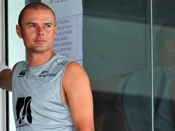 quiz-name-the-batsmen-with-the-most-pairs-in-test-cricket.Click to read full article.