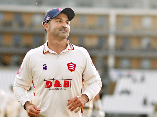 shot-foot-left-cold-dean-elgar-shock-south-africa-captaincy-ousting.Click to read full article.