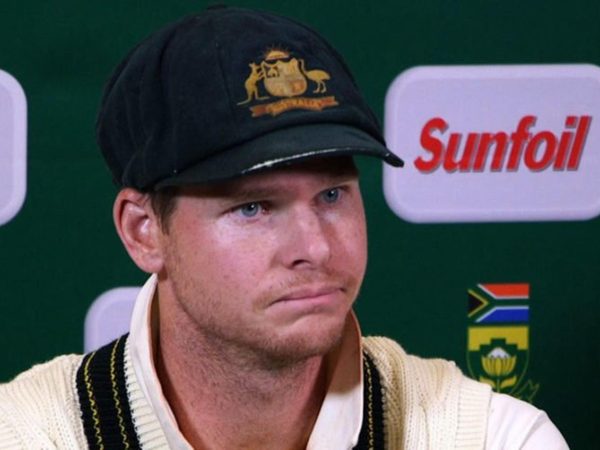 australian-cricket-lost-way.Click to read full article.