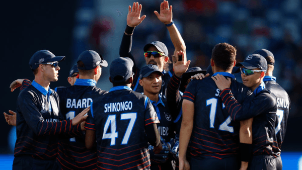 cricket-in-african-games-2023-24-all-you-need-to-know-where-to-watch-schedule-and-squad.Click to read full article.