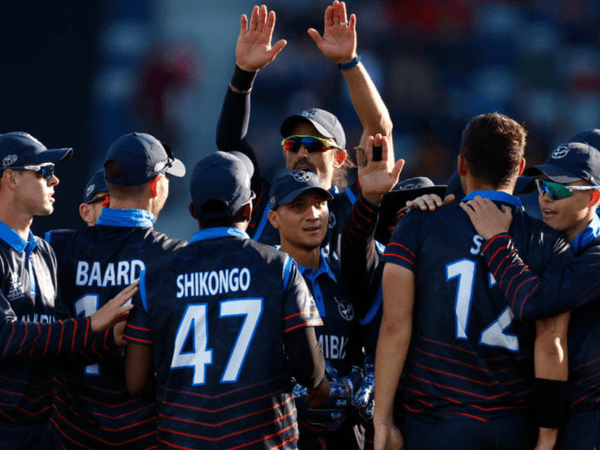 cricket-in-african-games-2023-24-all-you-need-to-know-where-to-watch-schedule-and-squad.Click to read full article.