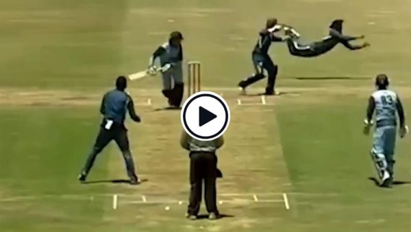 watch-slip-fielder-shows-outrageous-reflexes-to-complete-leg-side-catch.Click to read full article.