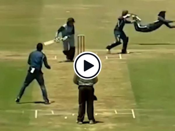watch-slip-fielder-shows-outrageous-reflexes-to-complete-leg-side-catch.Click to read full article.
