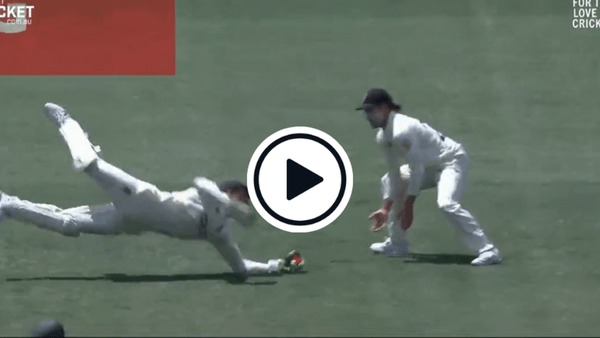 watch-jos-buttlers-up-and-down-test-continues-as-he-flies-spectacularly-to-dismiss-marcus-harris.Click to read full article.