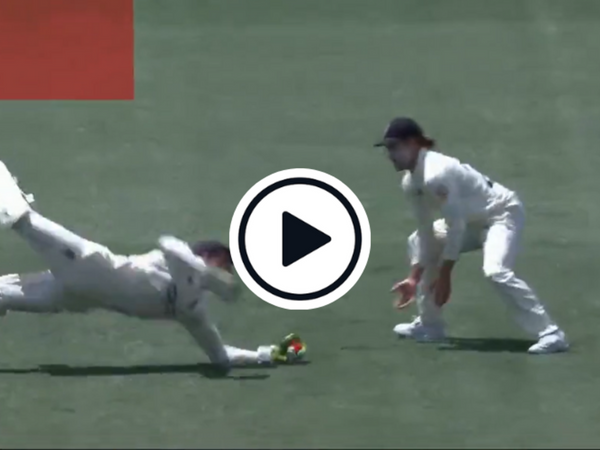 watch-jos-buttlers-up-and-down-test-continues-as-he-flies-spectacularly-to-dismiss-marcus-harris.Click to read full article.